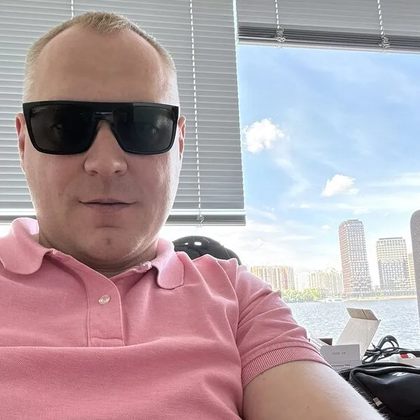 Евгений